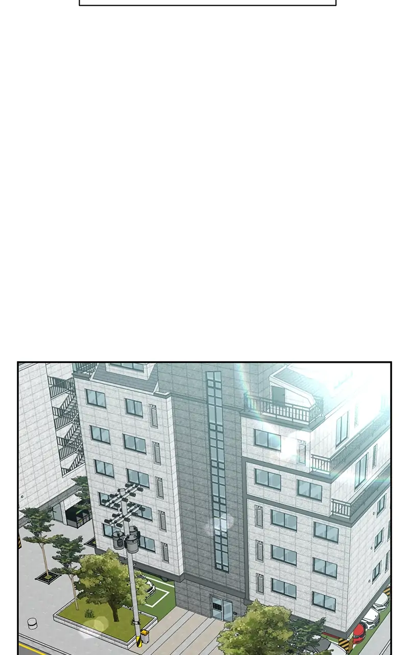 ch 45 74