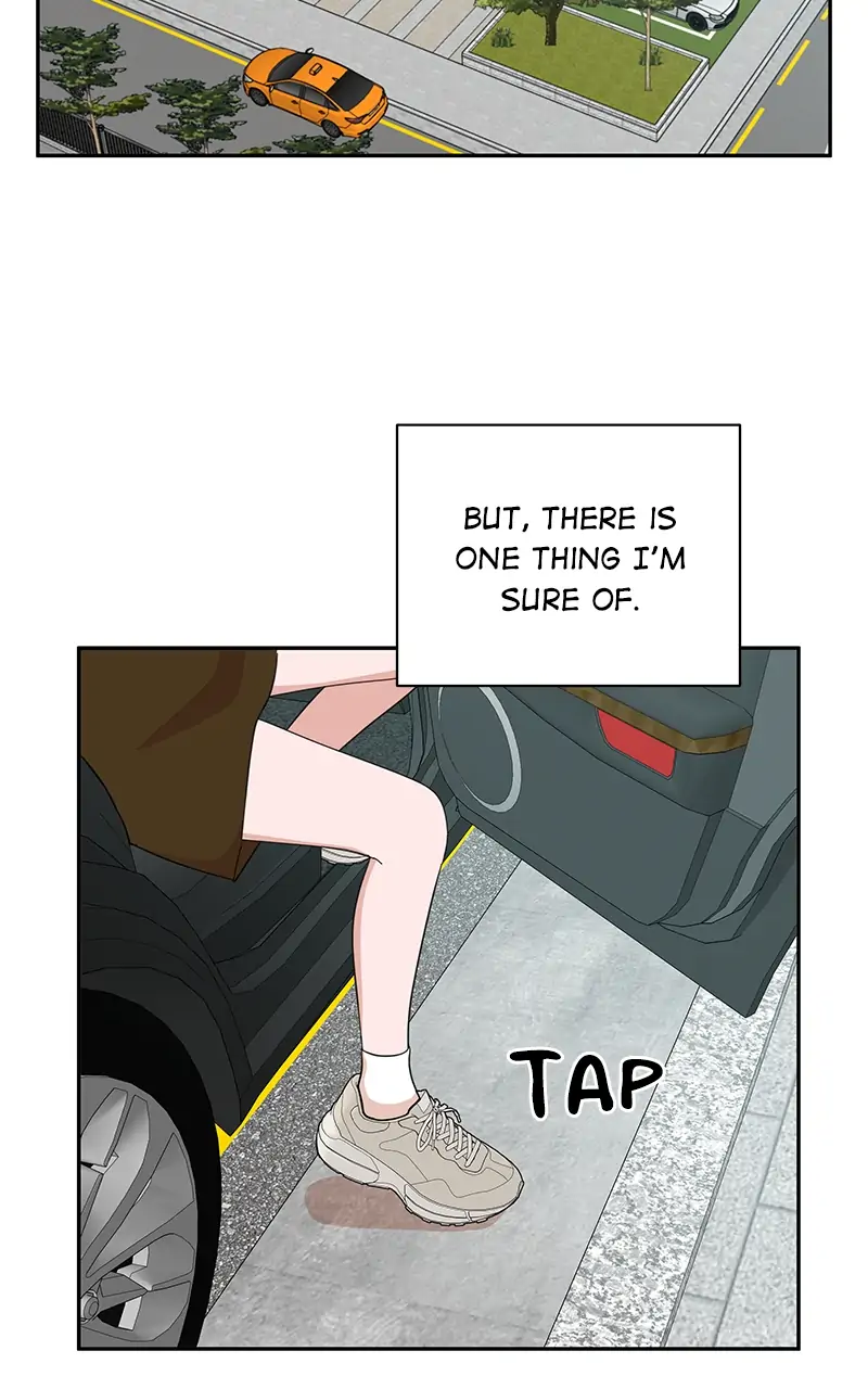 ch 45 75
