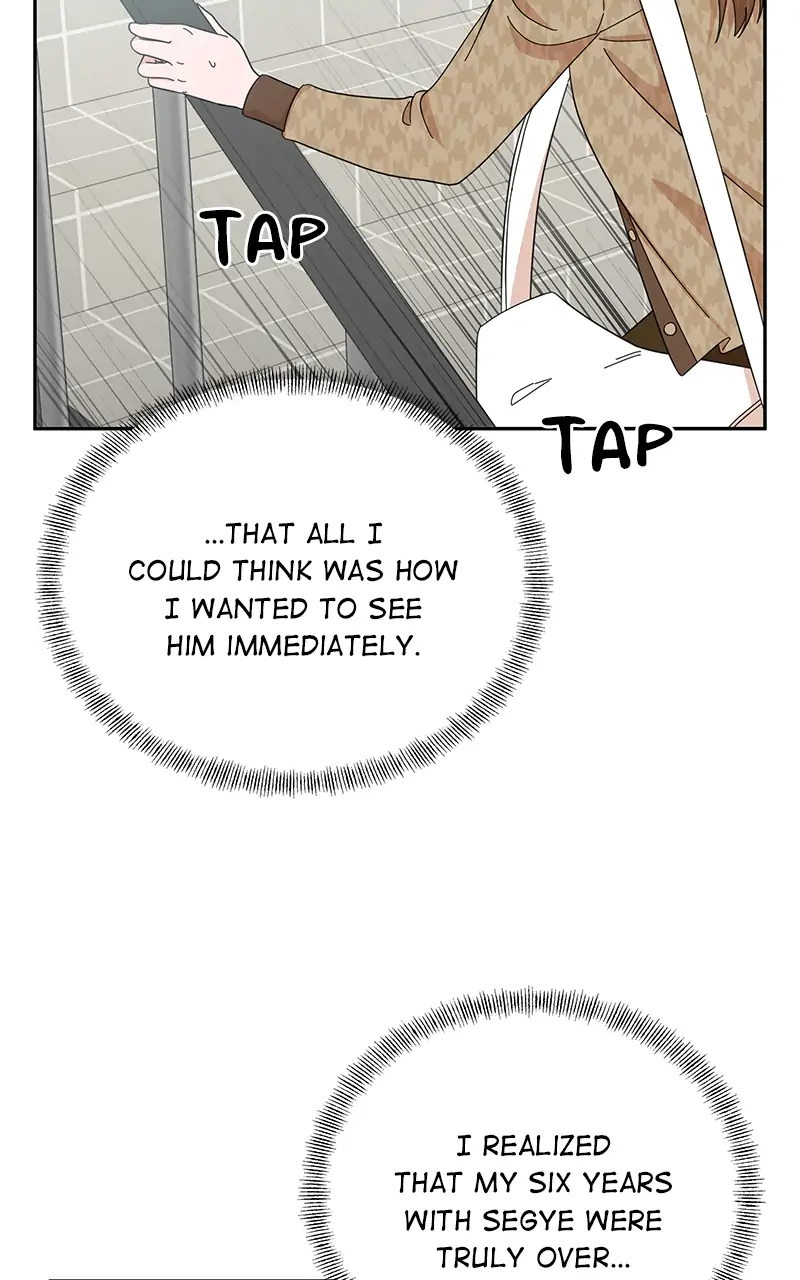 ch 45 78