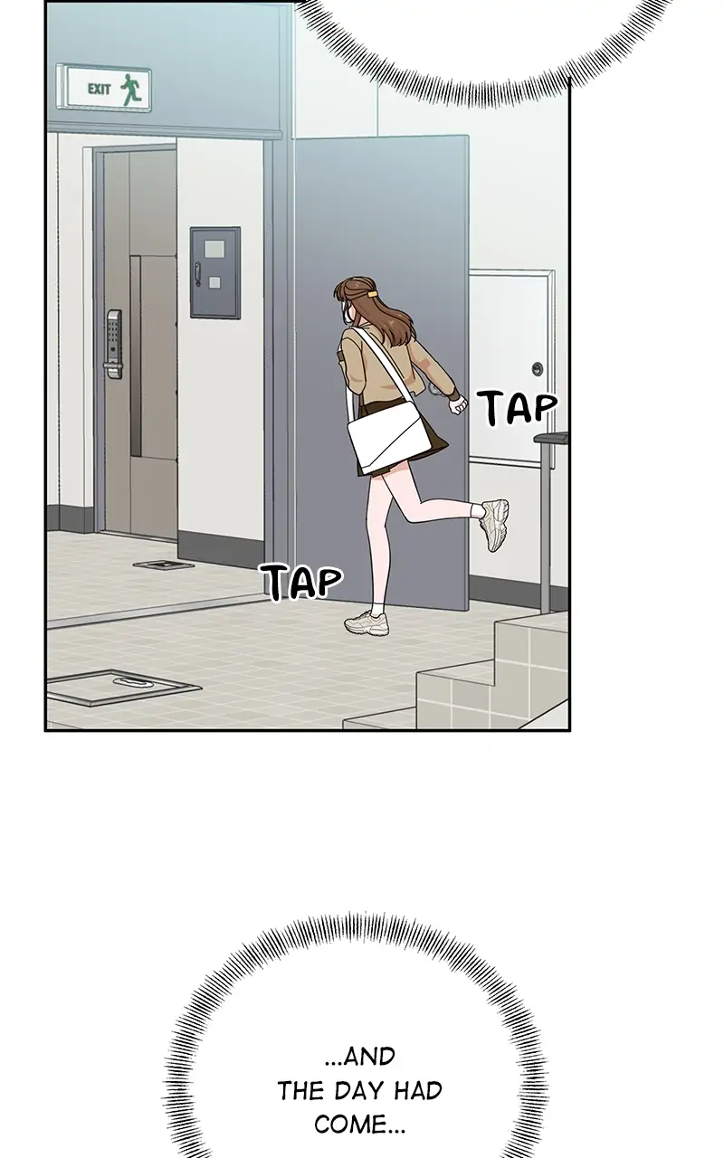 ch 45 79