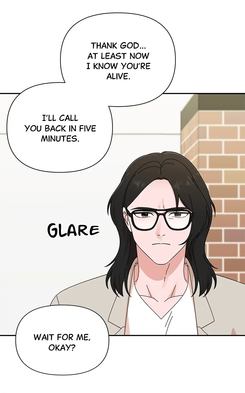 ch 45 8