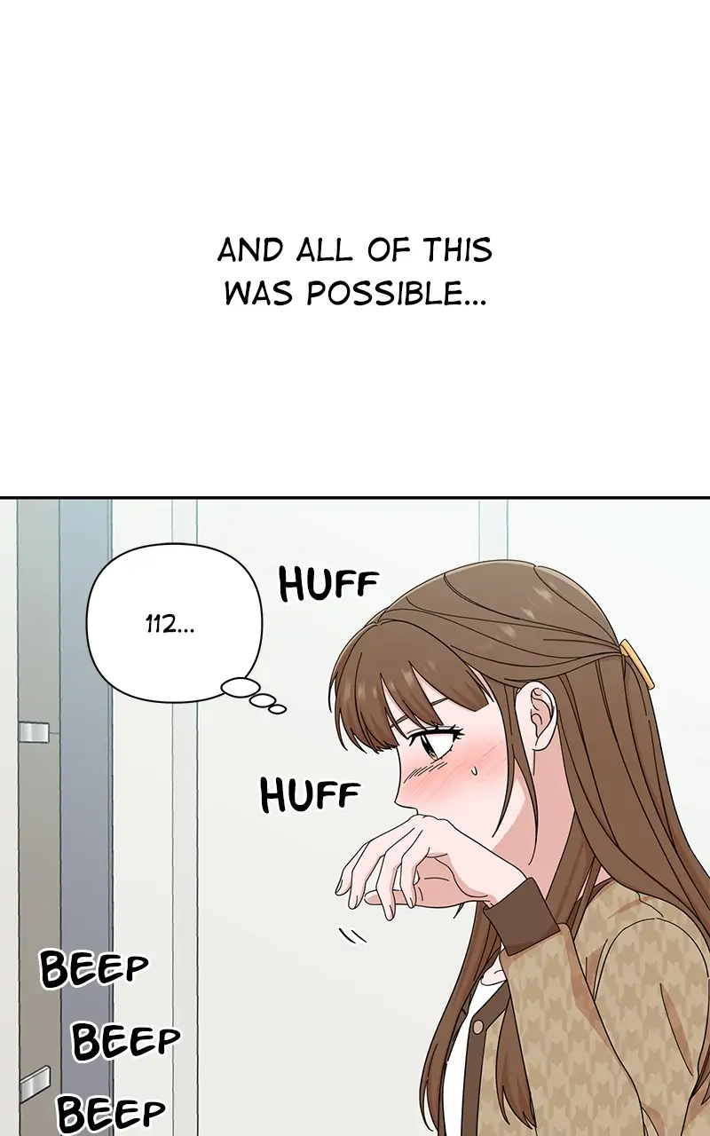 ch 45 81