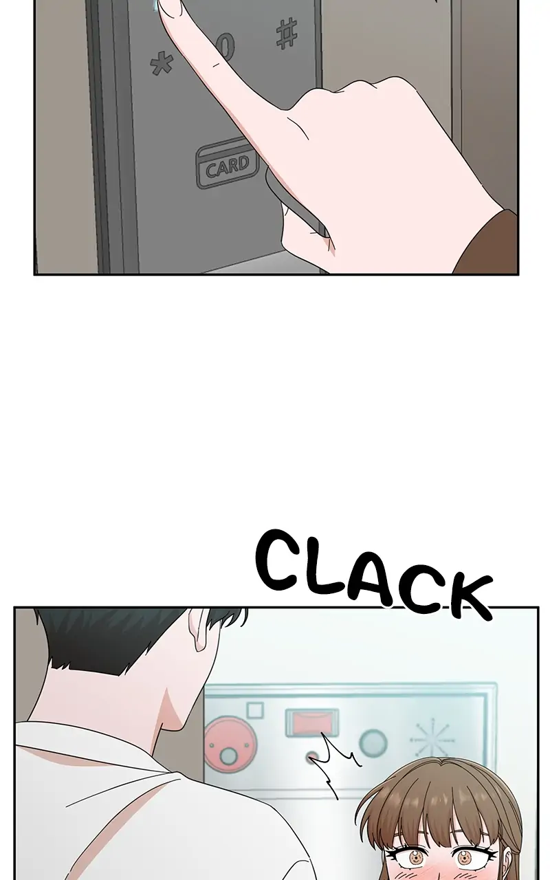 ch 45 83
