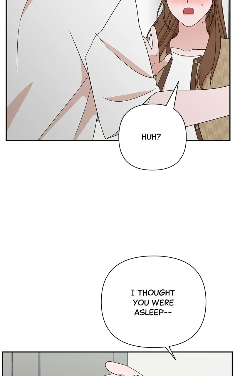 ch 45 84