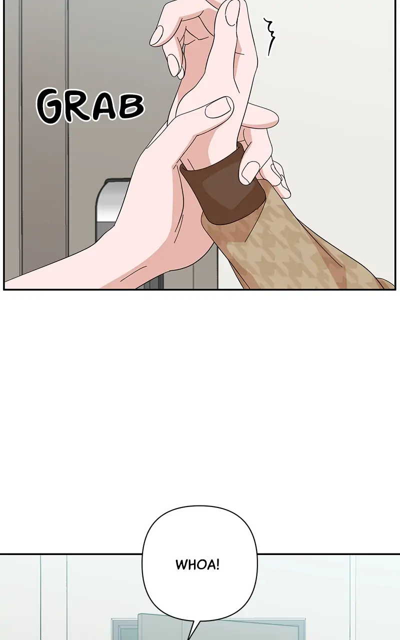 ch 45 85