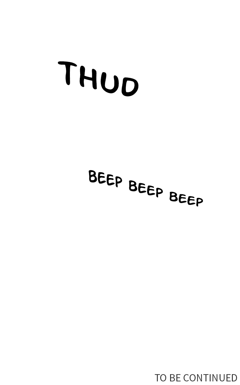 ch 45 87