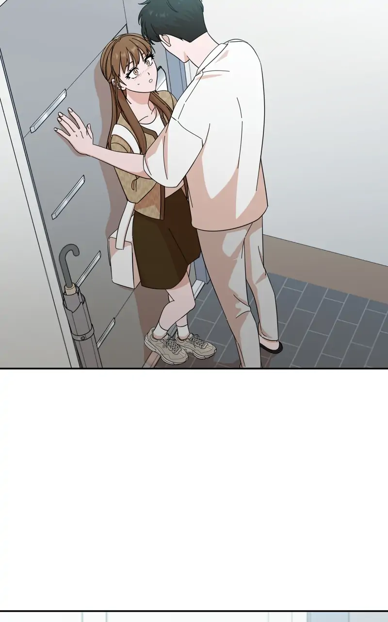 ch 46 10