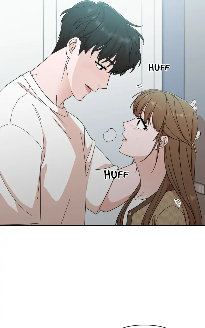 ch 46 11
