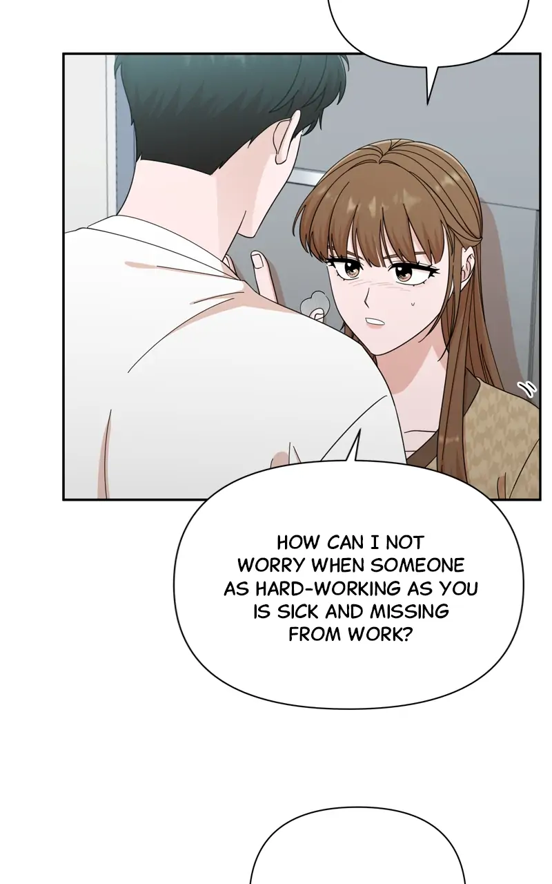 ch 46 13