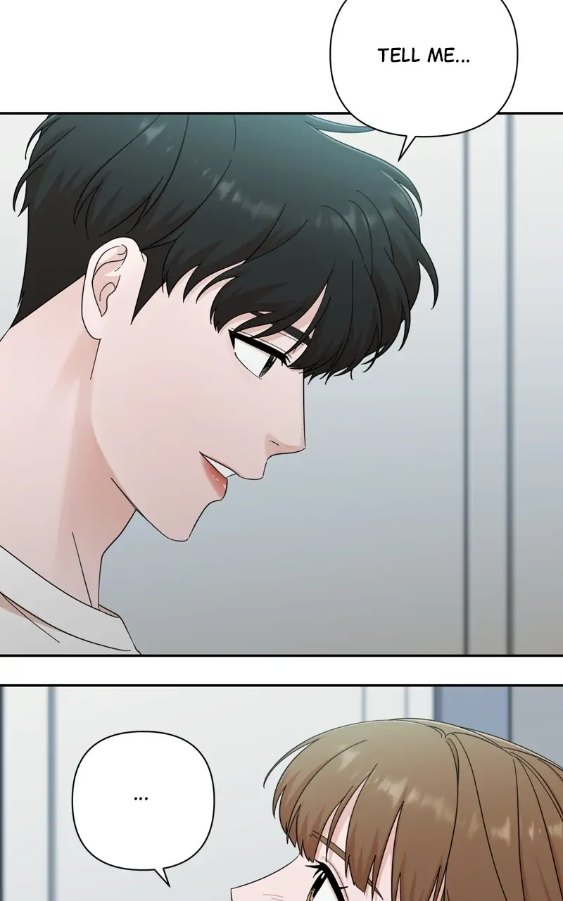 ch 46 15