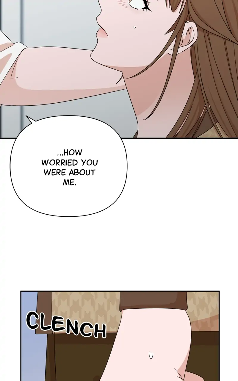 ch 46 16