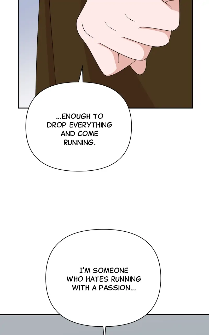 ch 46 17