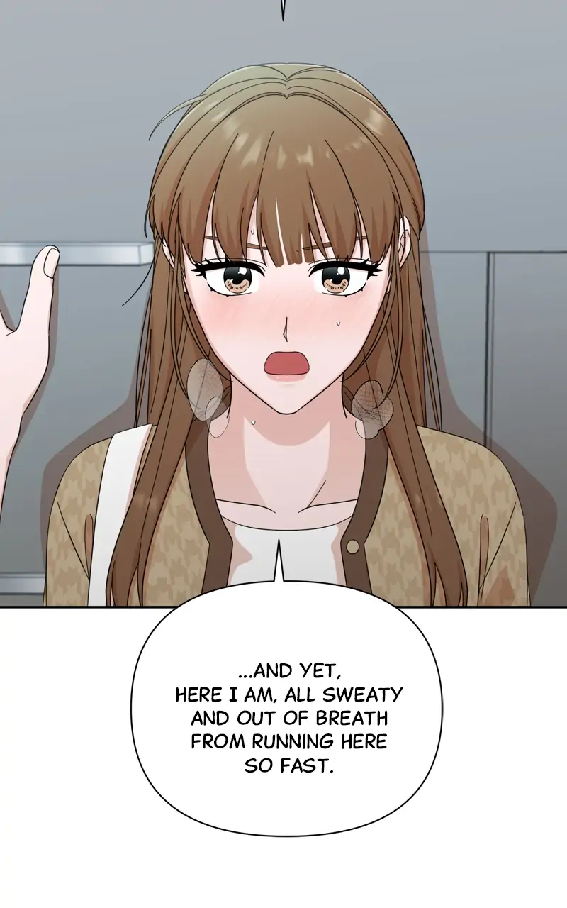 ch 46 18