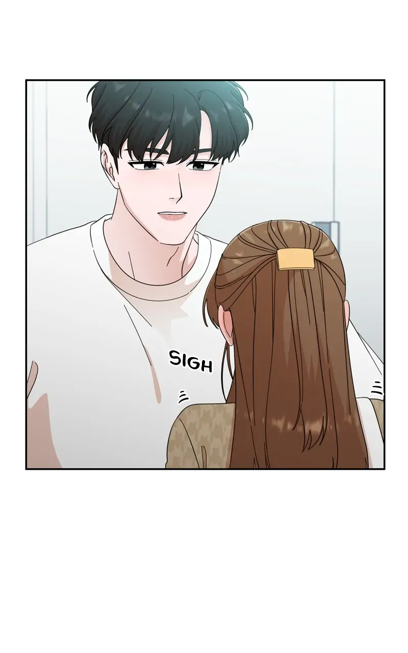 ch 46 19
