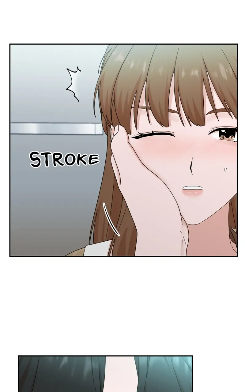 ch 46 20