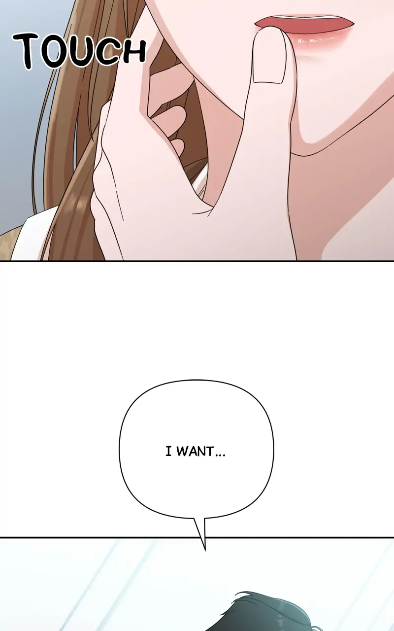 ch 46 22