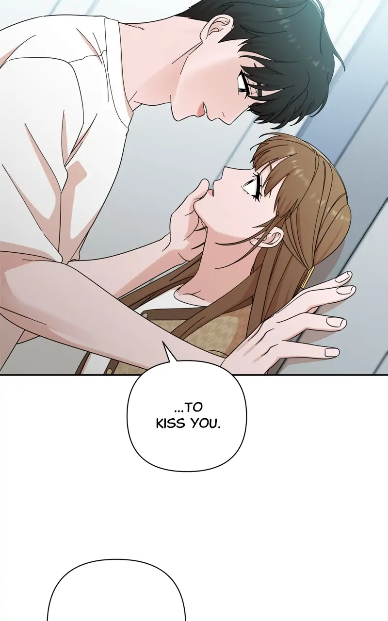 ch 46 23