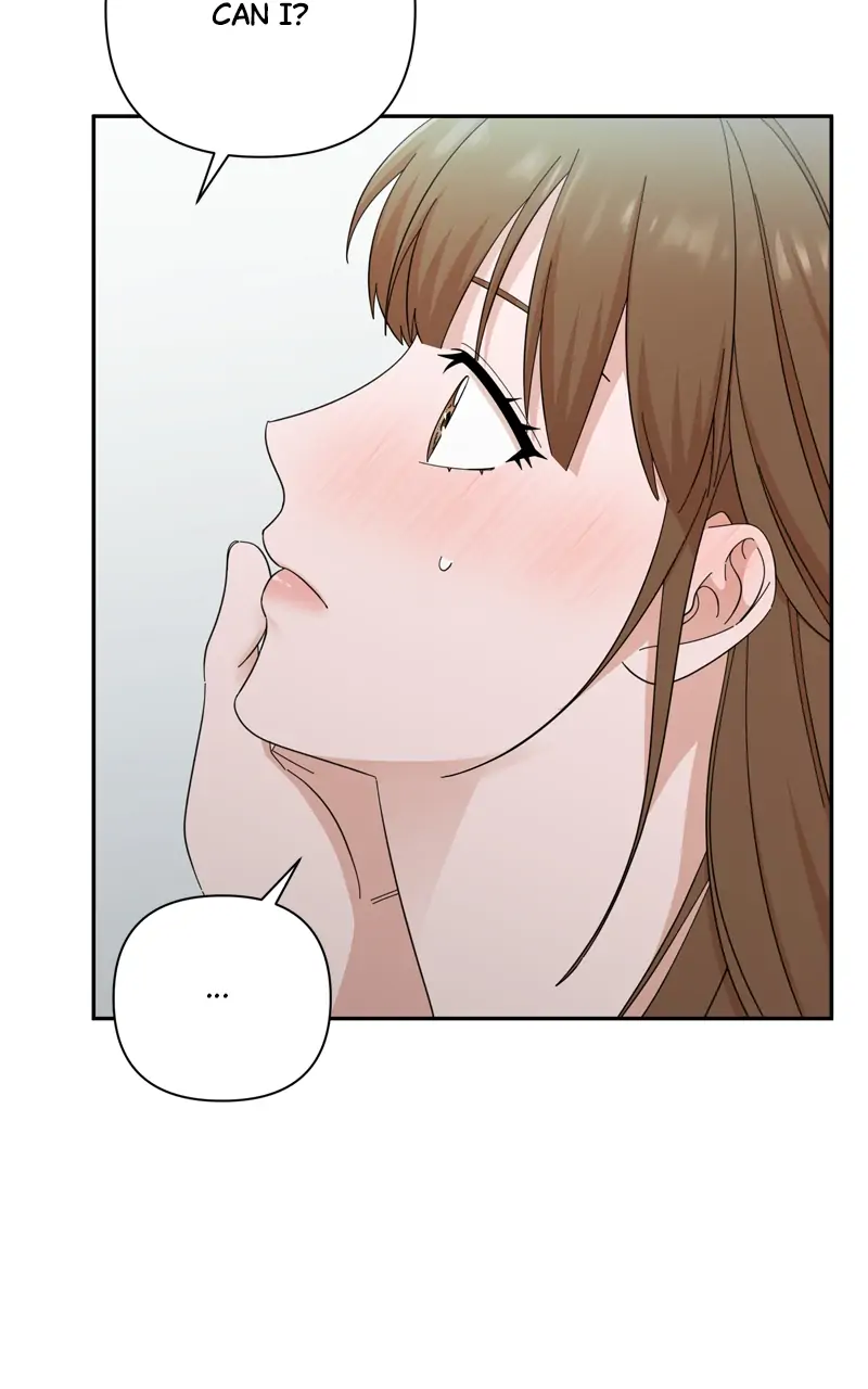 ch 46 24