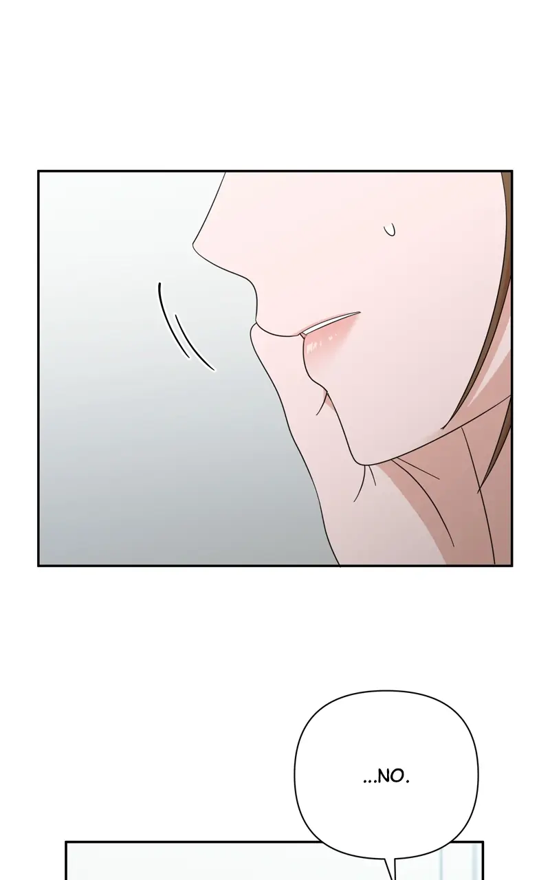 ch 46 25