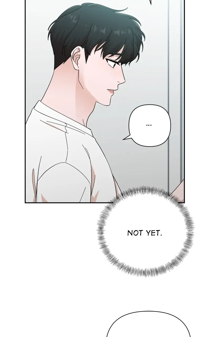 ch 46 26