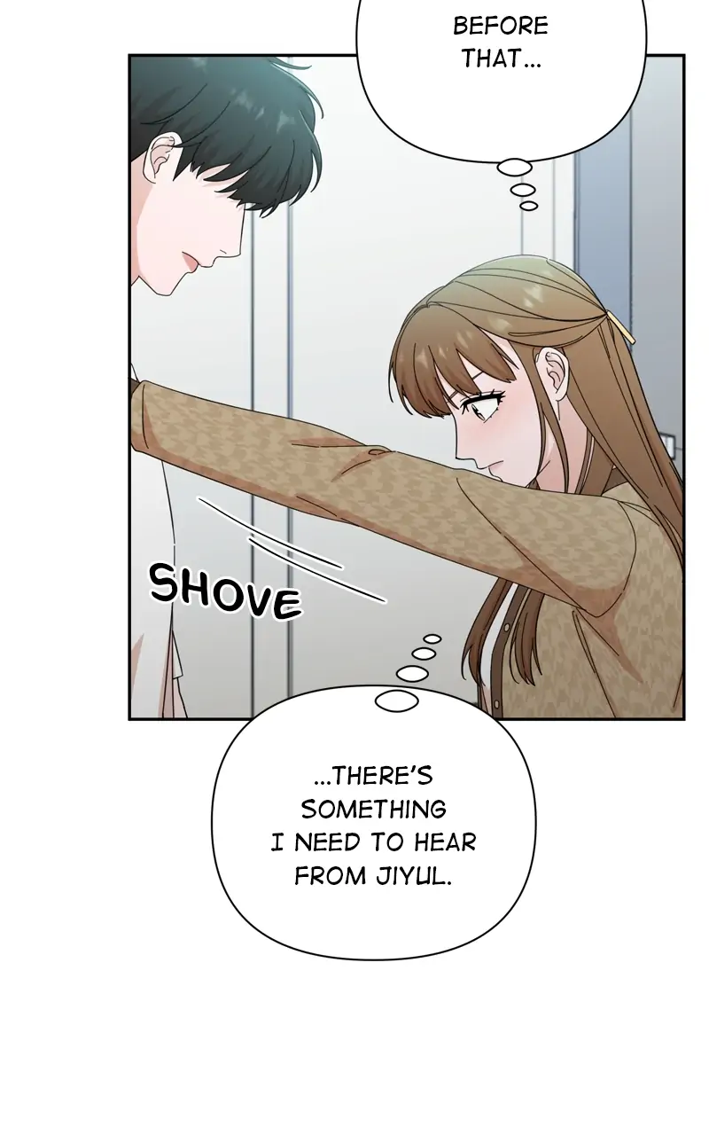 ch 46 27