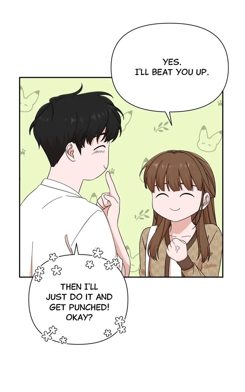 ch 46 29