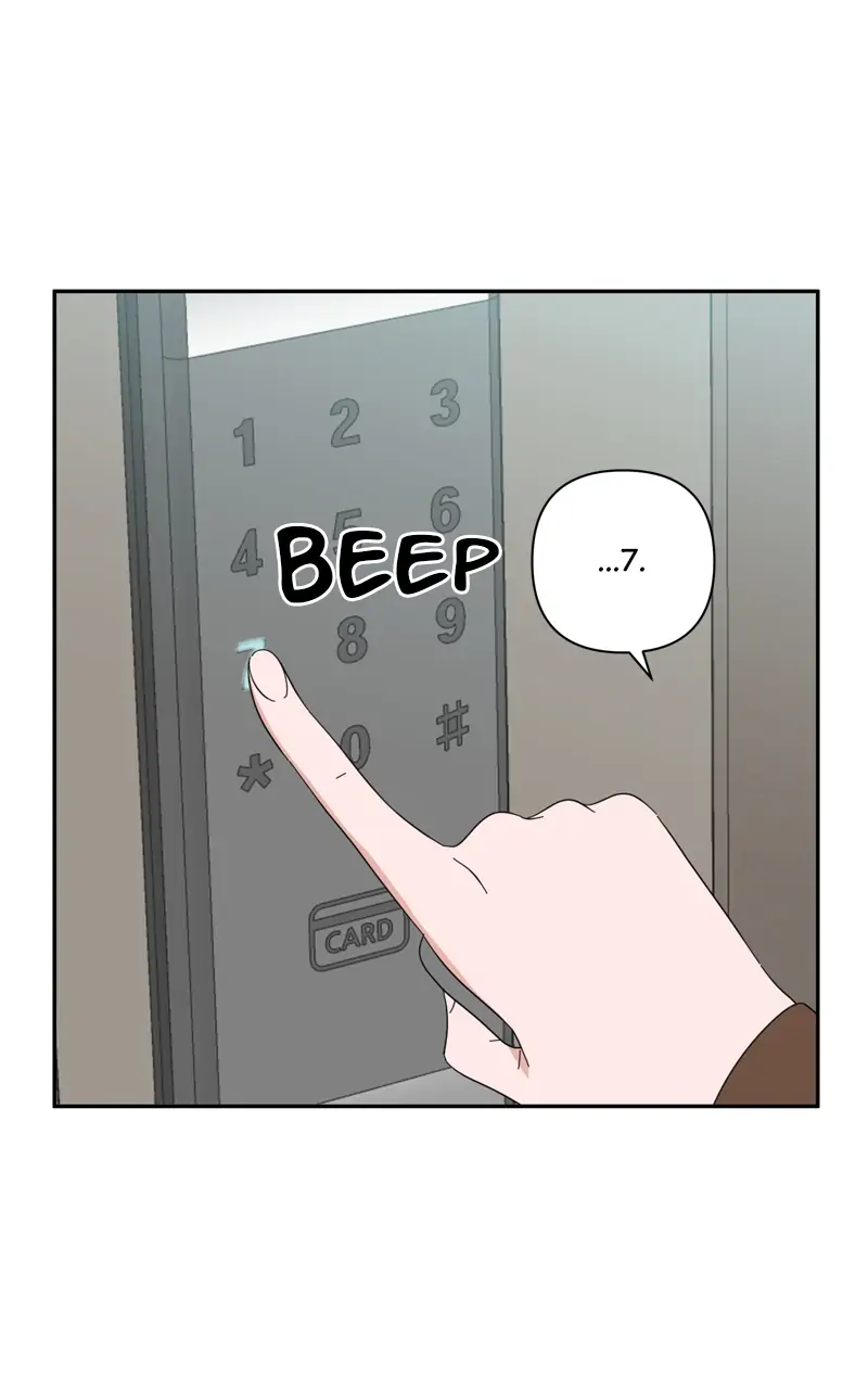 ch 46 3