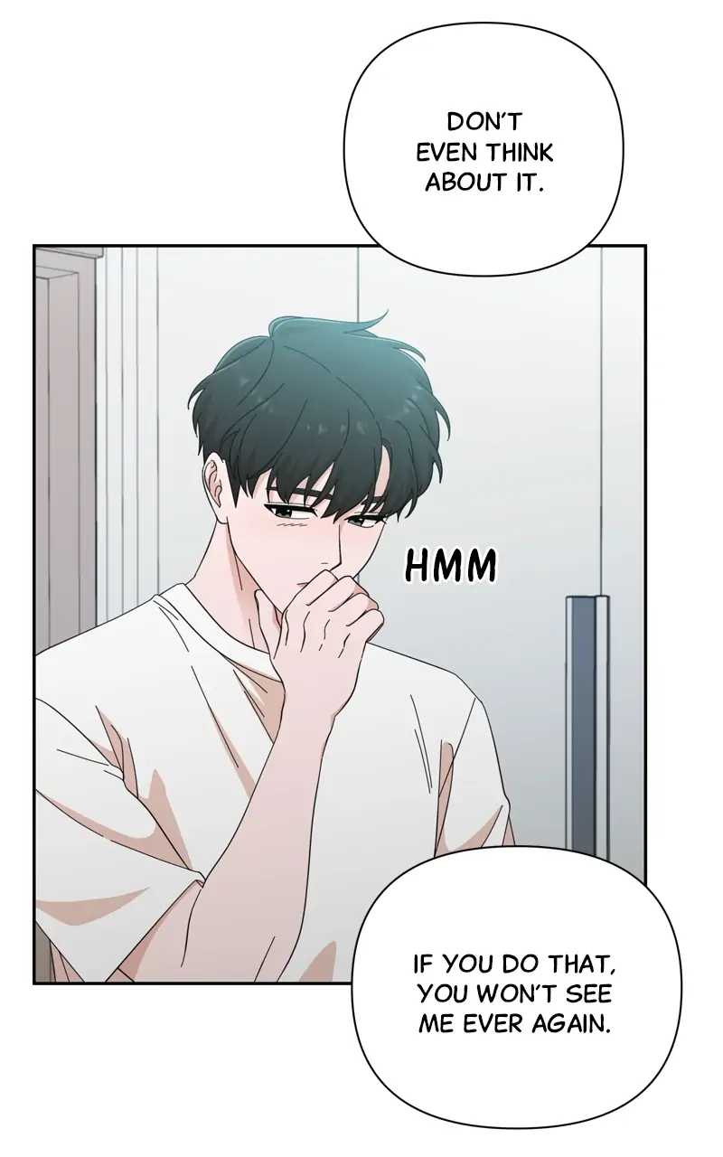 ch 46 30