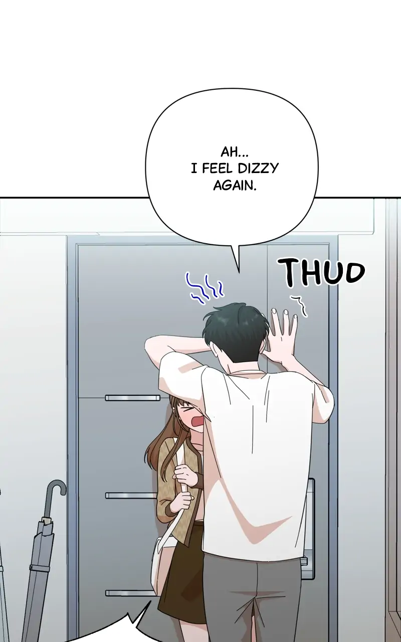 ch 46 31
