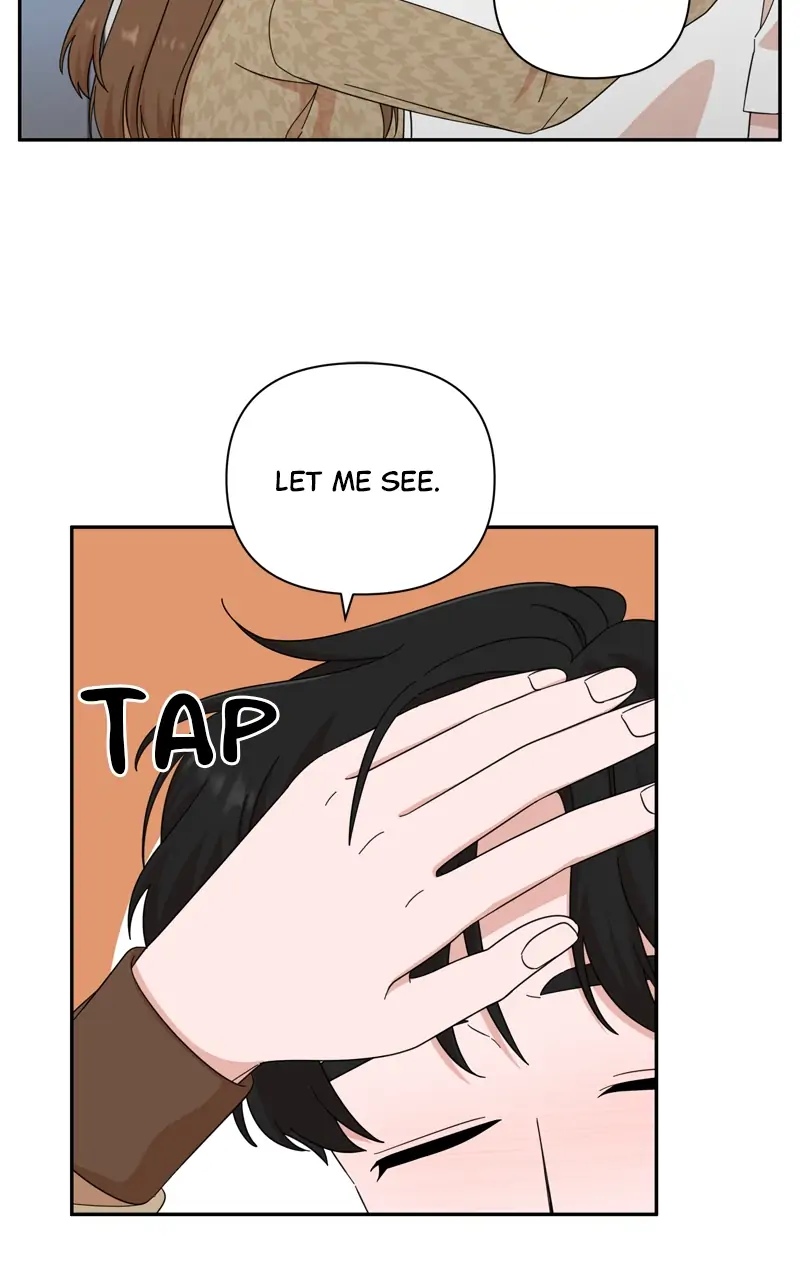 ch 46 33