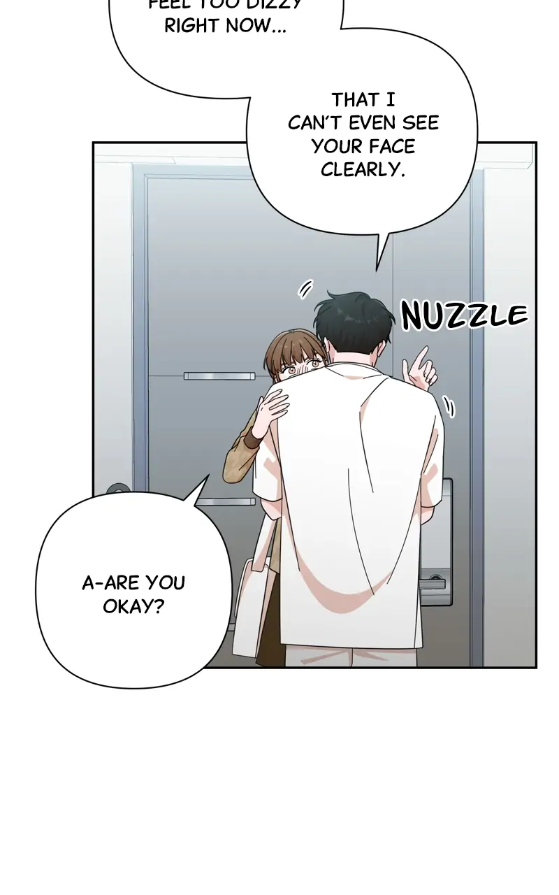 ch 46 35