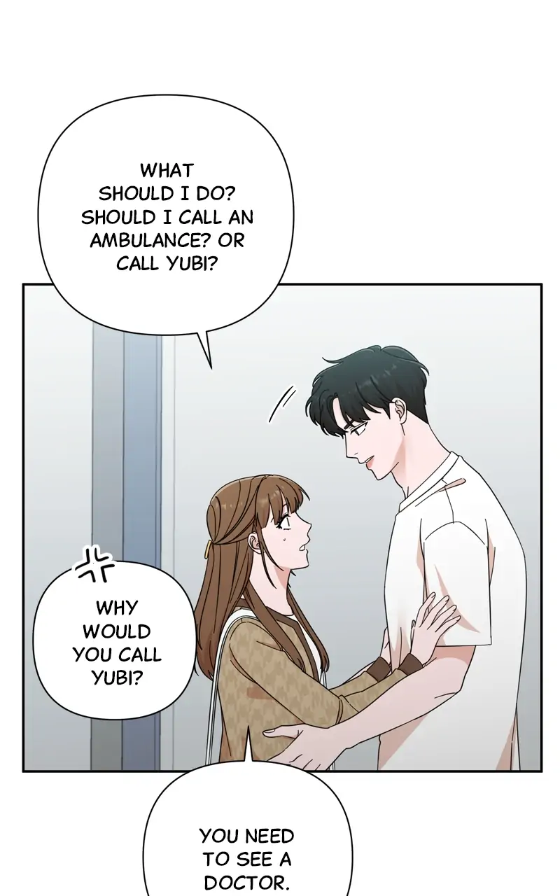 ch 46 37