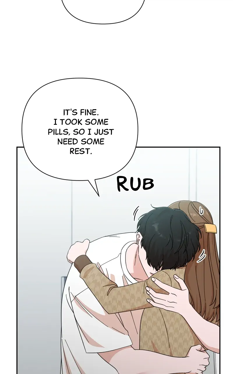 ch 46 38