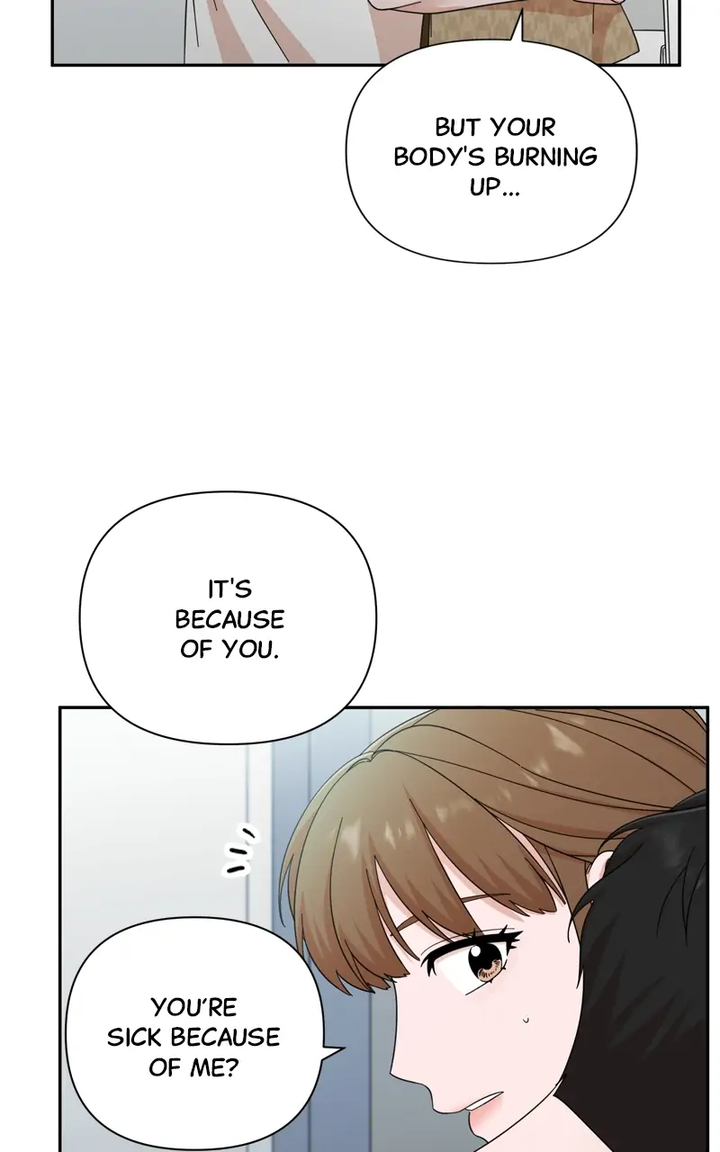 ch 46 39