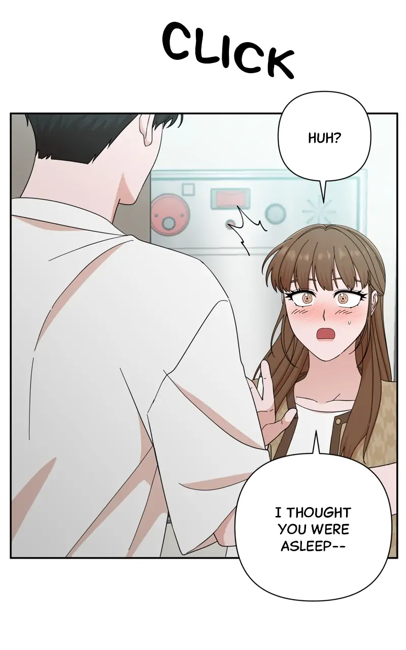 ch 46 4