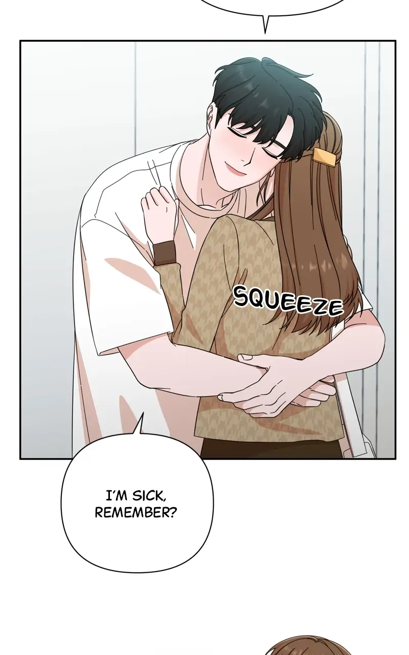 ch 46 43