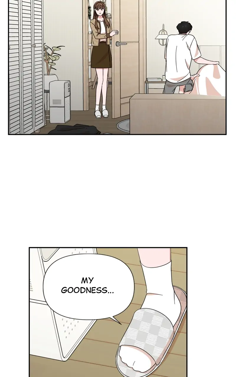 ch 46 46