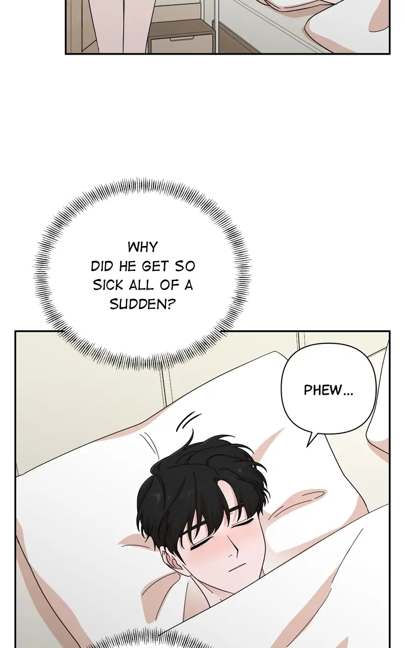 ch 46 48