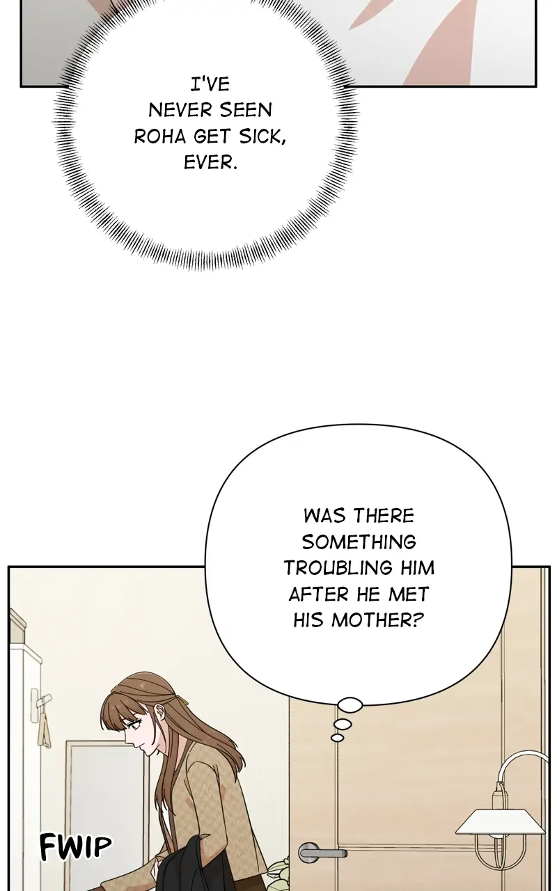 ch 46 49