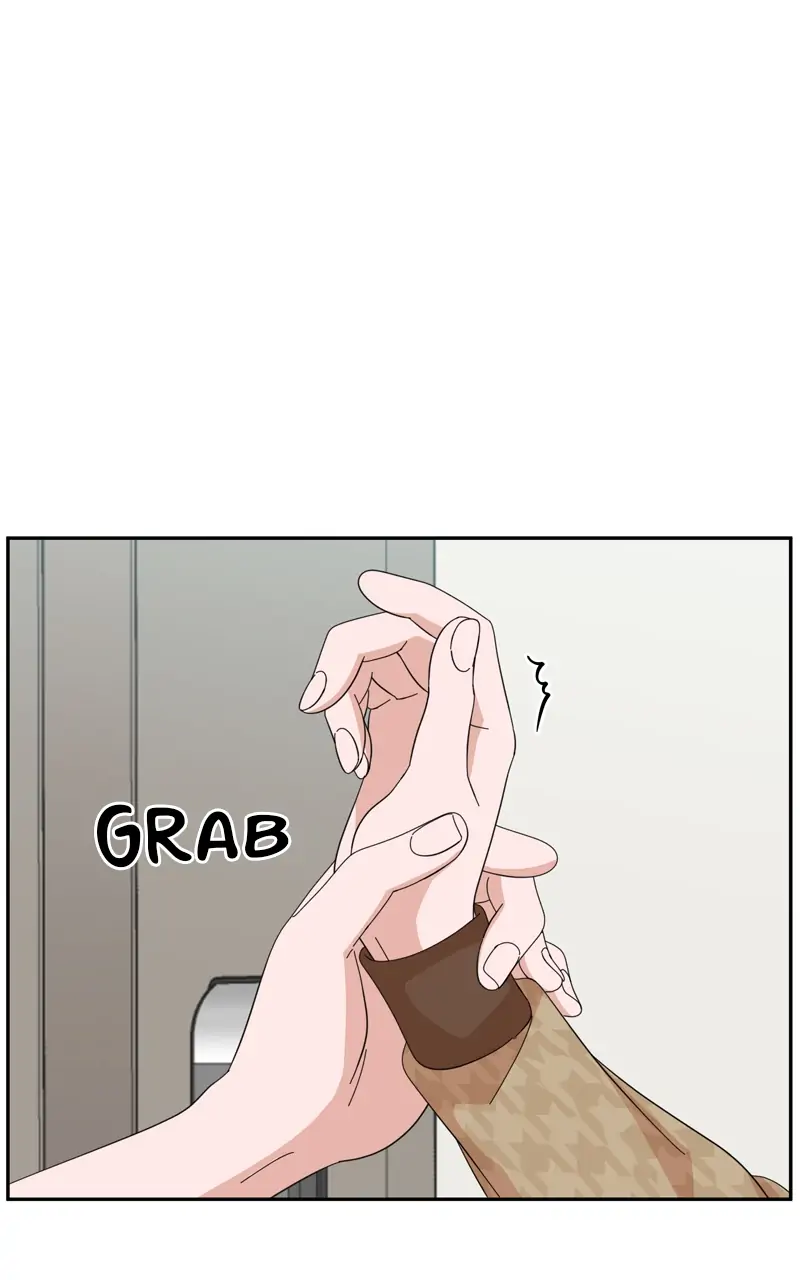 ch 46 5