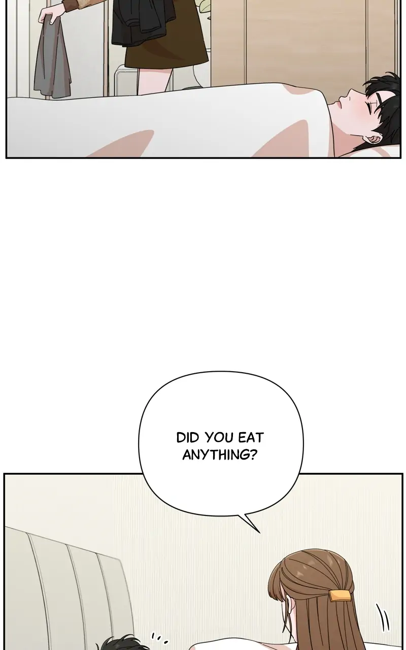 ch 46 50