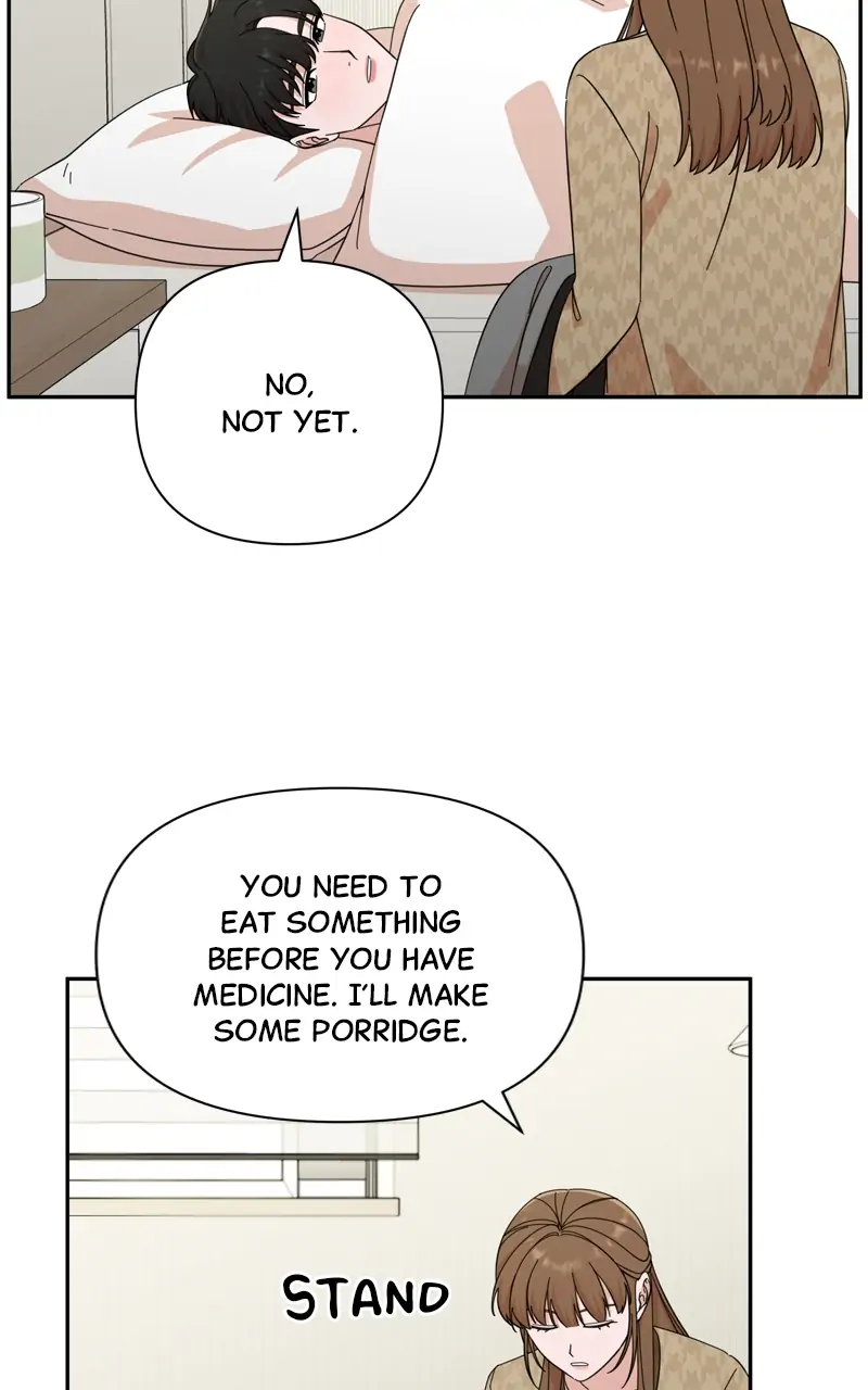ch 46 51