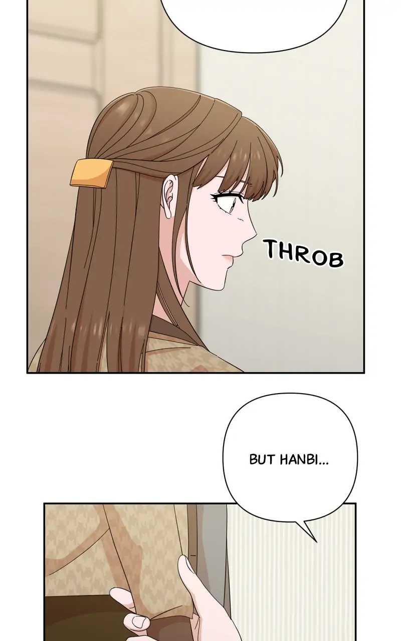 ch 46 54