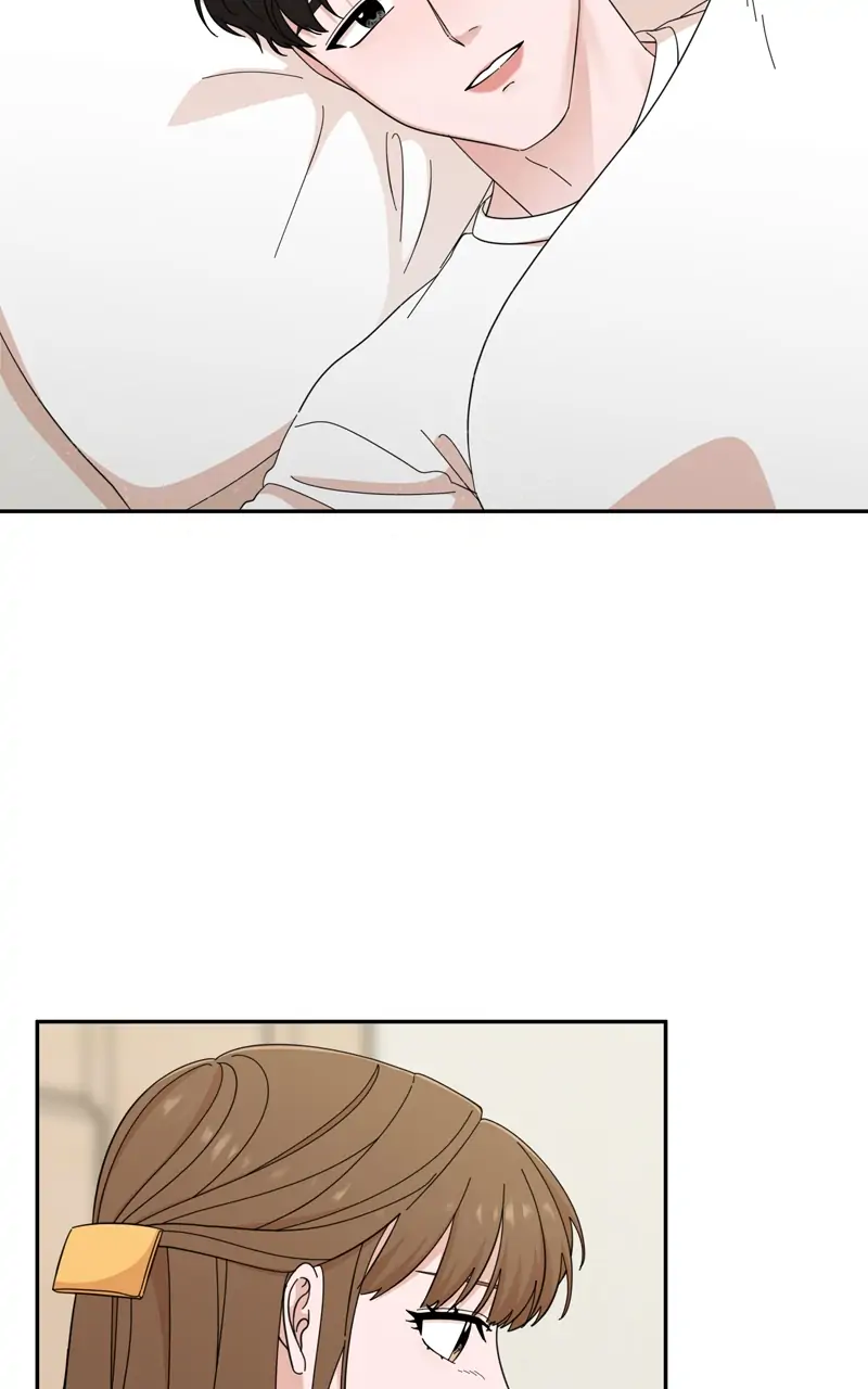 ch 46 56