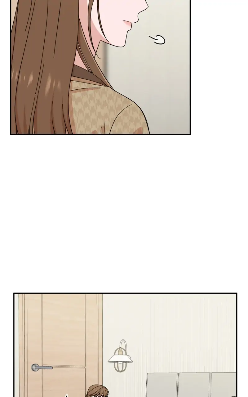 ch 46 57