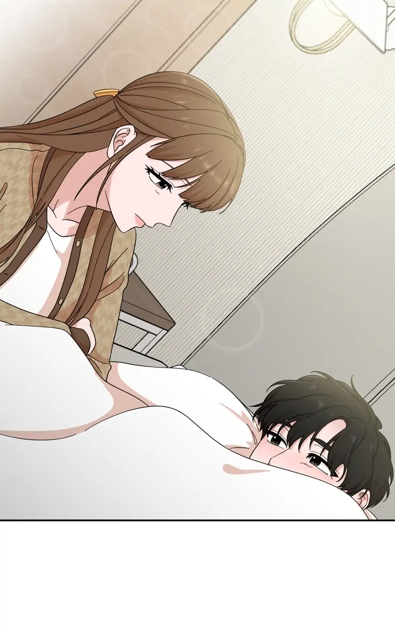 ch 46 59