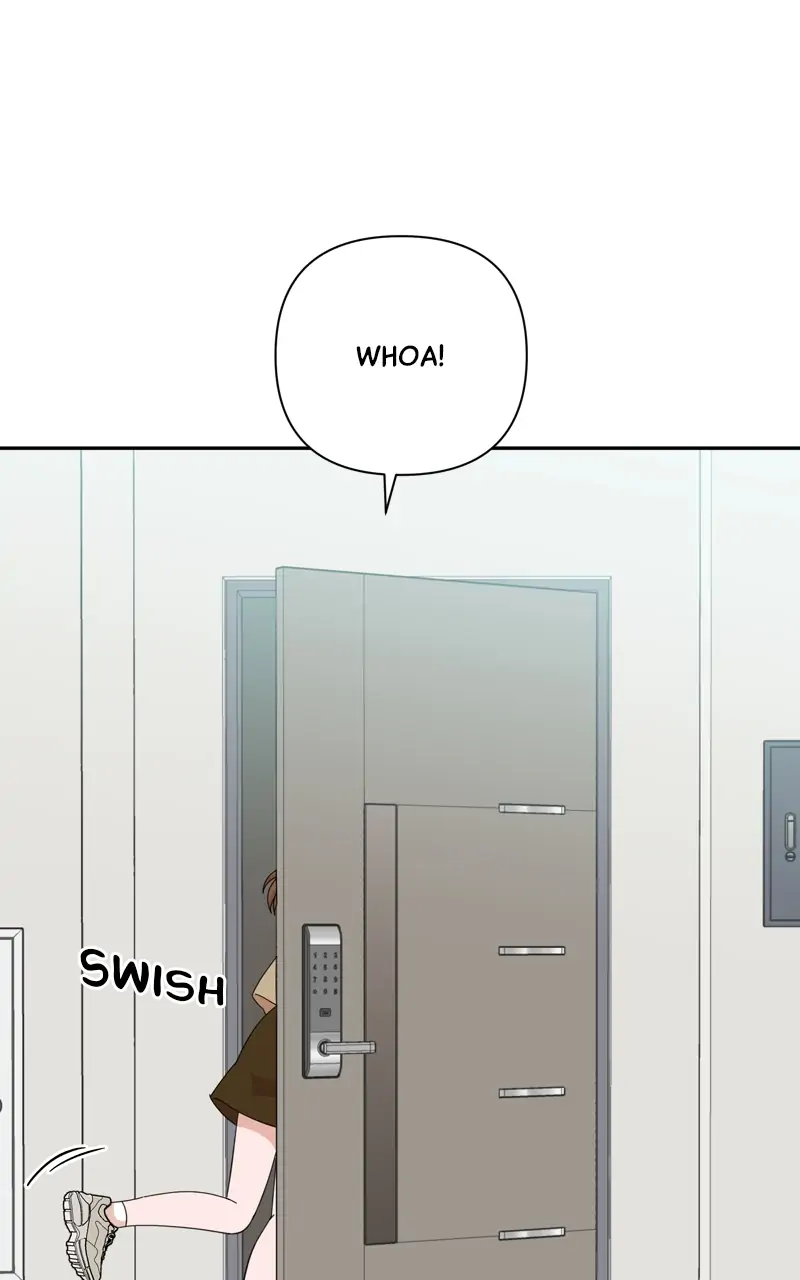 ch 46 6