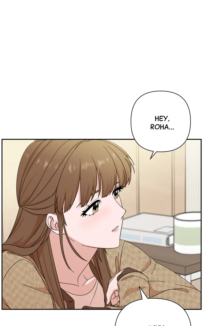 ch 46 60