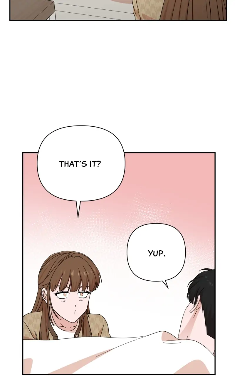 ch 46 62