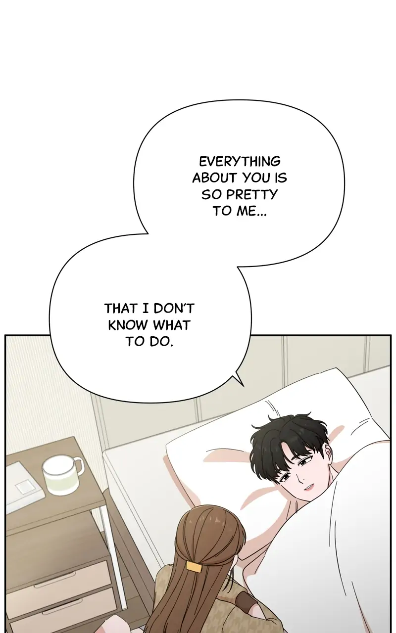 ch 46 63